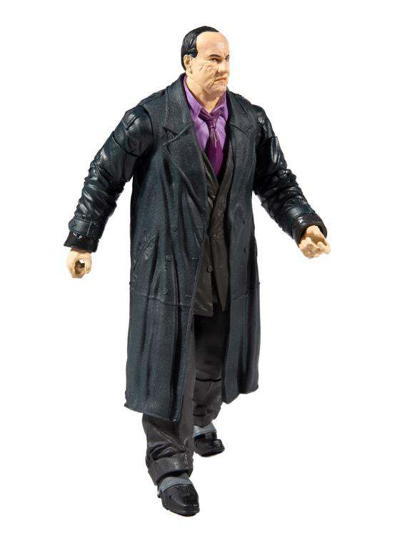 Batman Penguin Actionfigur – McFarlane Toys mcfarlane toys