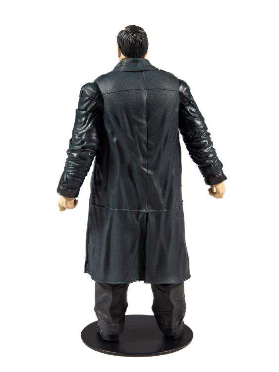 Batman Penguin Actionfigur – McFarlane Toys mcfarlane toys