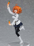 Fate g/c Ritsuka Fujimaru Carnival Pup Figur goodsmile fr