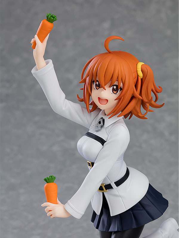 Fate g/c Ritsuka Fujimaru Carnival Pup Figur goodsmile fr