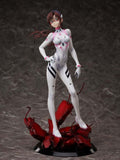 Evangelion 3.0+1.0 Mari Last Mission Figur goodsmile fr