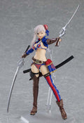Fate/Grand Order Berserker Miyamoto Musashi Figma Figur max factory