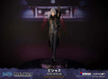 Cowboy Bebop Vicious Statue - 1/4 Scale Resin Collectible first4figures