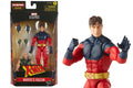 Marvel Legends X-Men Vulcan Action Figure hasbro
