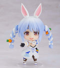Hololive Usada Pekora Nendoroid goodsmile fr