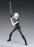 Star Wars Vision Karre SH Figuarts bandai