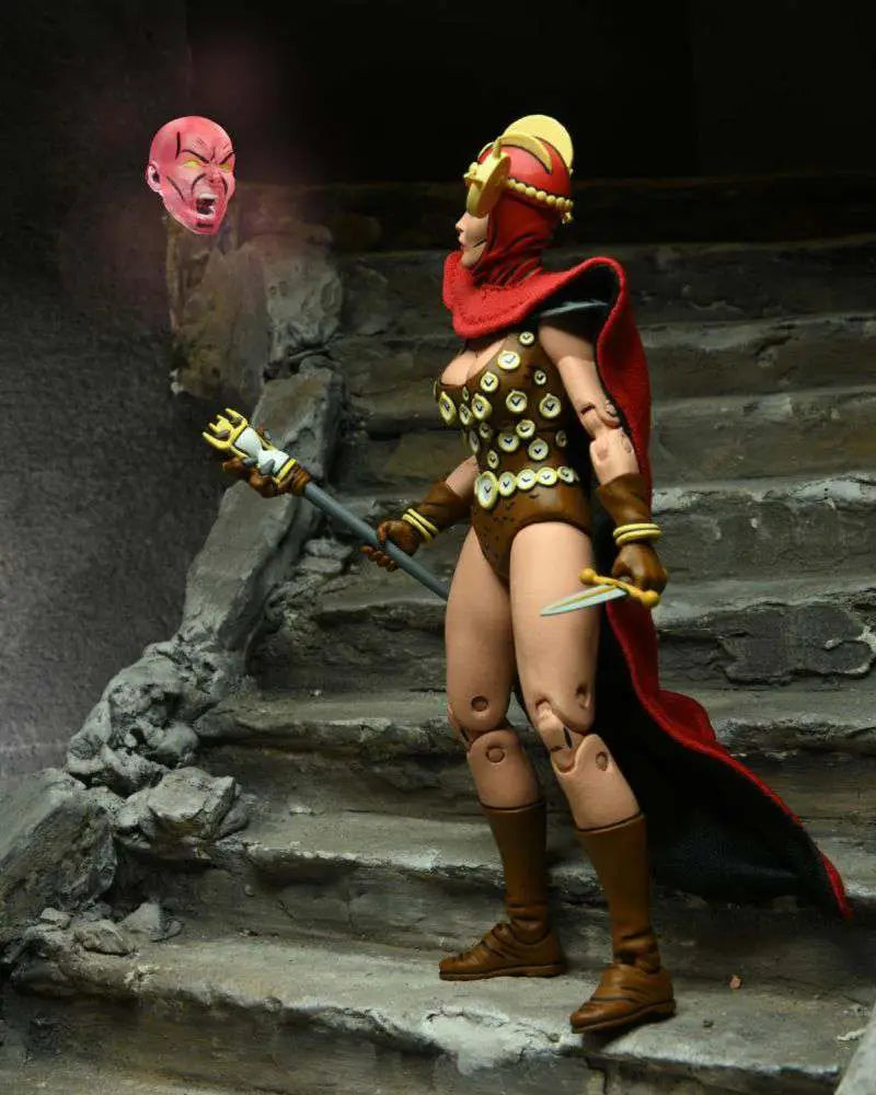 Tmnt Mirage Comics Renet Af