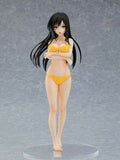 To Love-Ru Darkness Yui Kotegawa POP UP PARADE Figur goodsmile fr