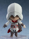 Assassin's Creed Ezio Auditore Nendoroid Figur goodsmile fr