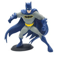 Batman Figur från DC Collection plastoy