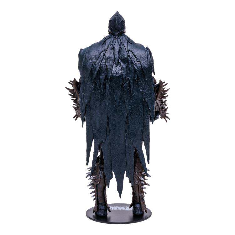 Raven Spawn 7-tums Figur mcfarlane toys