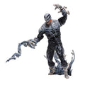 Spawn the Haunt 7-tums Figur mcfarlane toys