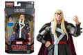 Marvel Legends Thor Action Figur