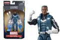 Marvel Legends Blue Marvel Action Figure hasbro