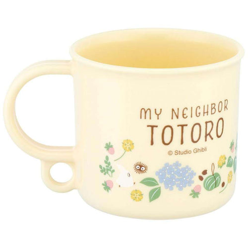 Totoro Paraply Mugg – En Charmig Kaffeupplevelse studio ghibli