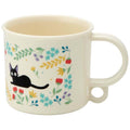 Kiki Delivery Garden Mug studio ghibli
