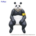 Jujutsu Kaisen Panda Noodle Stopper Figur furyu