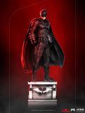 Batman 1/10 Statue - Art Scale Figur iron studios