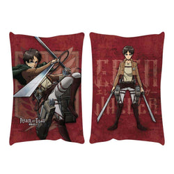 Attack on Titan Eren Jaeger Kramkudde - Robotto