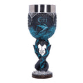 The Witcher - Ciri Collectible Goblet nemesis now