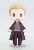 Harry Potter Draco Malfoy Chibi Figur goodsmile fr
