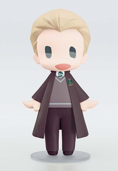 Harry Potter Draco Malfoy Chibi Figur goodsmile fr