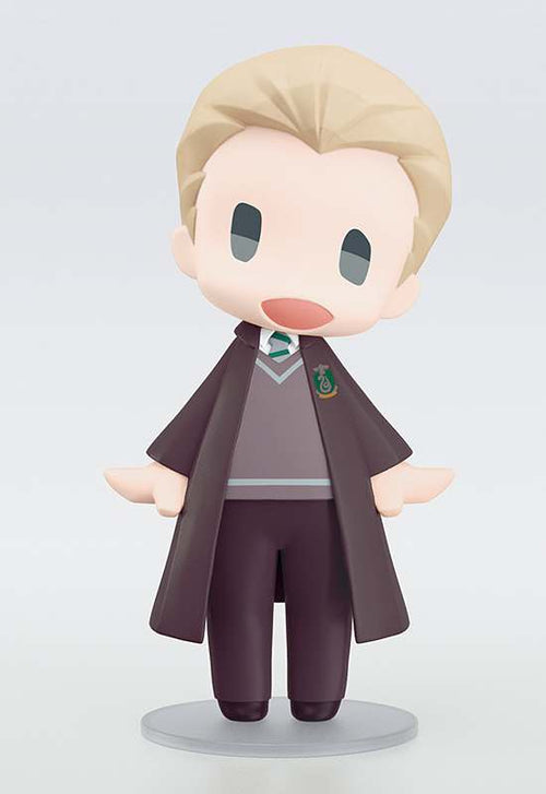 Harry Potter Draco Malfoy Chibi Figur goodsmile fr