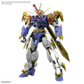 Hg imgn ryujinmaru amplified - En begränsad upplaga - Robotto