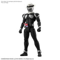 Figure Rise Kamen Rider Skull – Byggsats för Samlare - Robotto