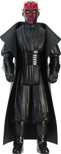 Star Wars Darth Maul Jumbo Figur diamond select