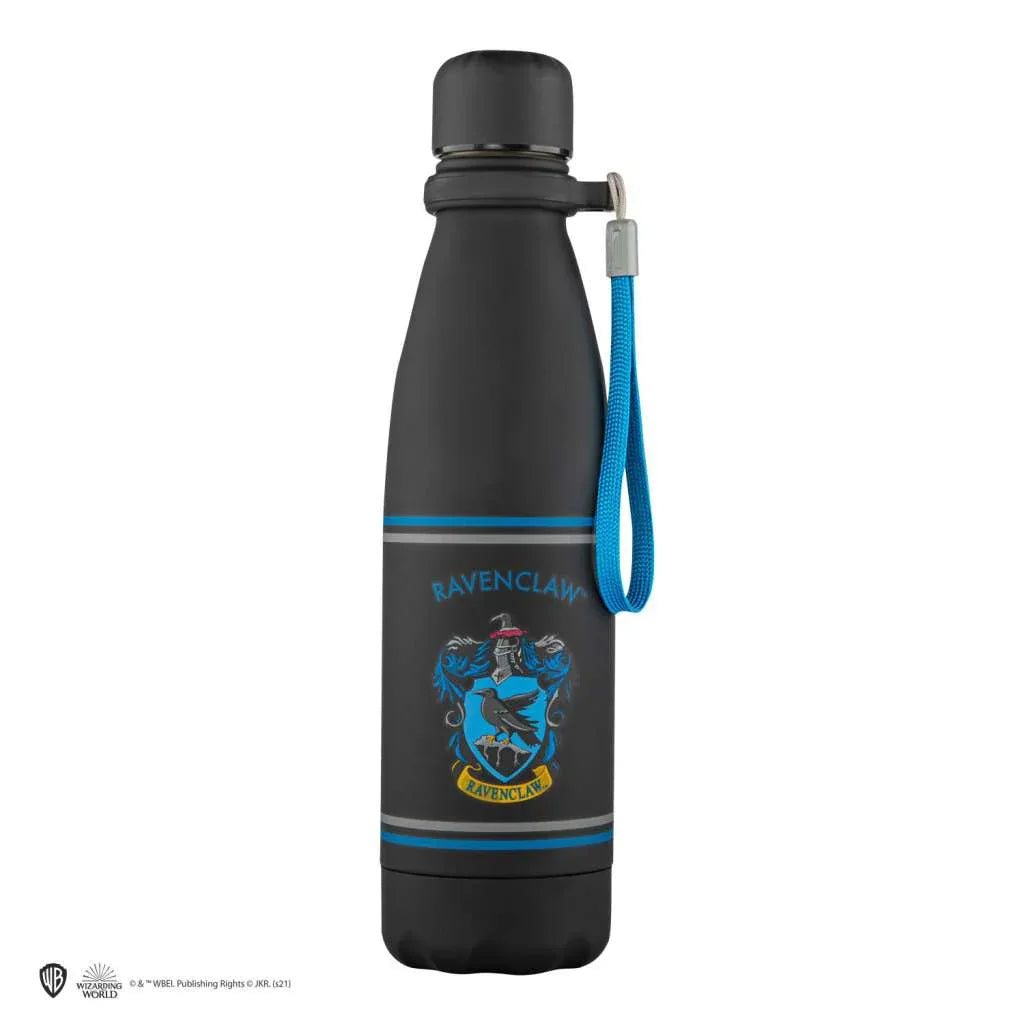 HP Ravenclaw Vattenflaska - Robotto