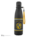 Harry Potter Hufflepuff Vattenflaska 500ml cinereplicas