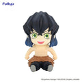 Demon Slayer Inosuke Potetto Figur furyu