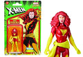Marvel Legends Retro Dark Phoenix Action Figure hasbro