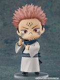 Jujutsu Kaisen Sukuna Nendoroid goodsmile fr