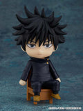 Jujutsu Kaisen Megumi Nendoroid Swacchao! goodsmile fr