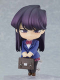 Komi Can't Communicate Shoko Komi Nendoroid goodsmile fr