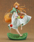 Holo Figur från Spice and Wolf - 1/7 Skala - Robotto