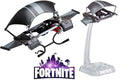 Fortnite Glider Downshift AF - 15cm Figur hasbro