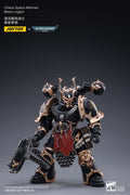Wh40k Chaos Space Marine C 03 AF Figur joytoy