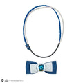 Harry Potter Ravenclaw Huvudband och Scrunchy Set cinereplicas