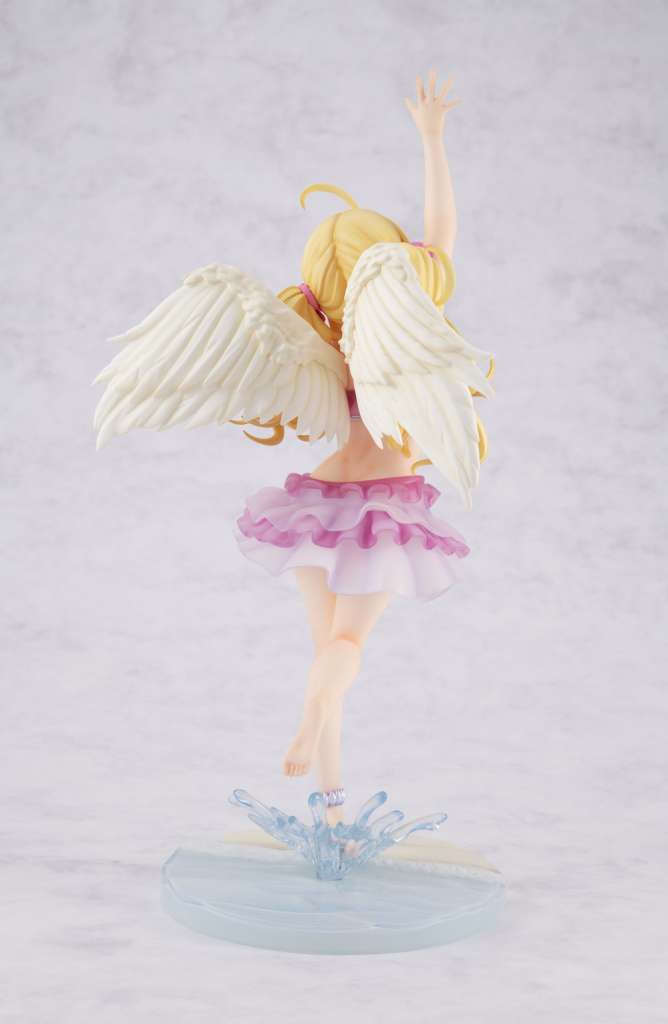 Rising of the Shield Hero 2 Filo Swim Figur kadokawa