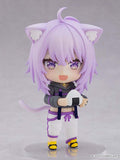 Hololive Production Nekomata Okayu Nendoroid goodsmile fr