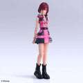 Kairi Play Arts Kai Figur från Kingdom Hearts III square enix
