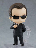 Nendoroid Agent Smith - The Matrix Figur goodsmile fr