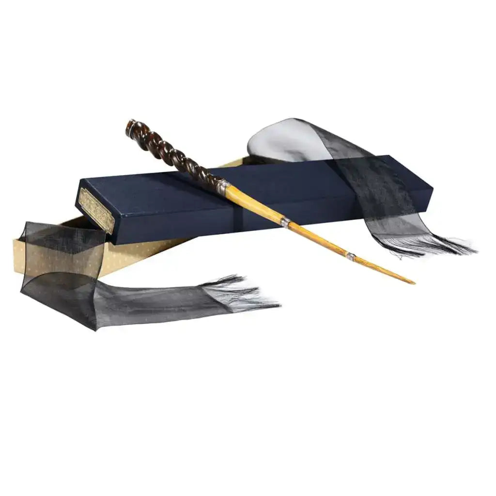 FB TAO WAND IN COLLECTOR BOX