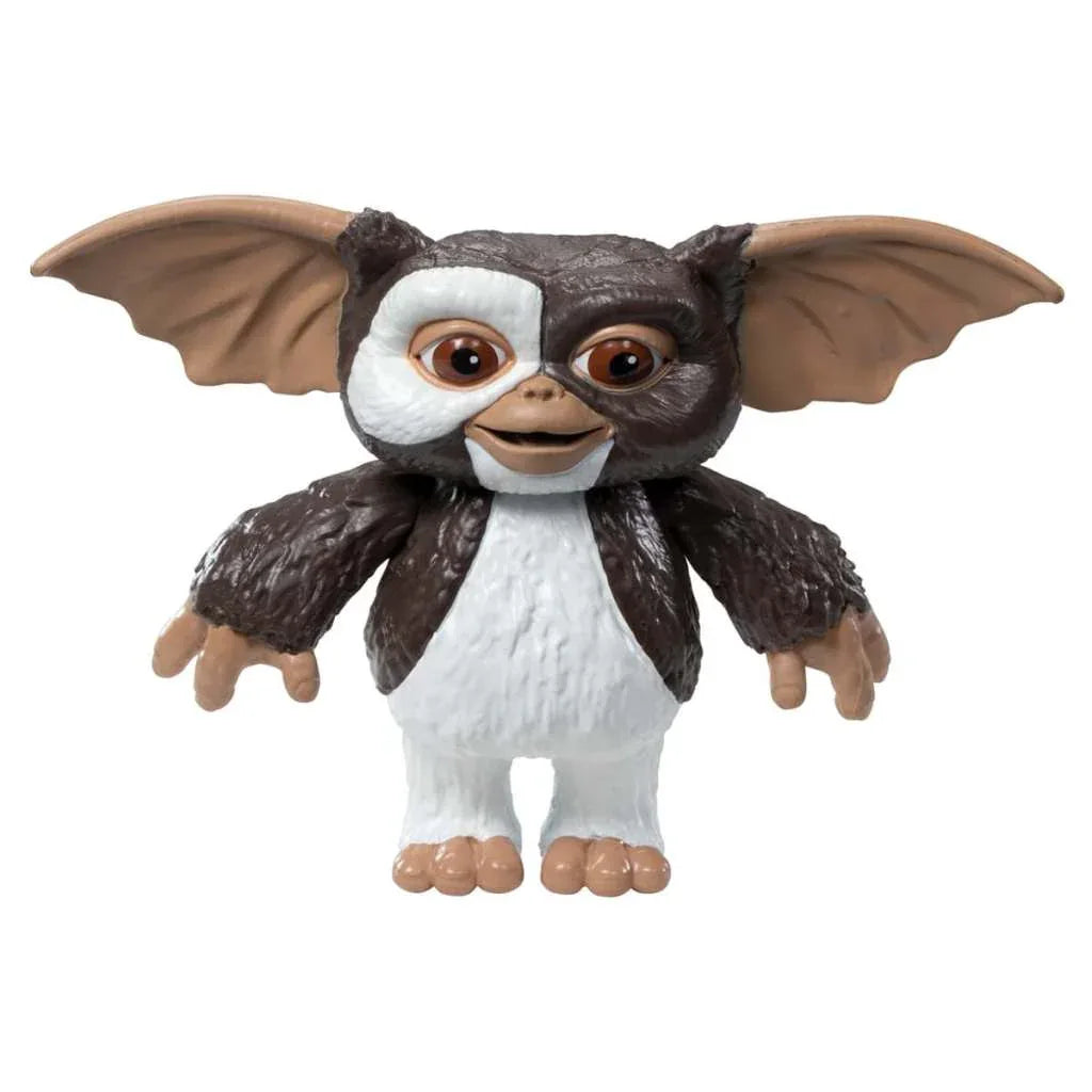 Gremlins Gizmo Mini Bendyfig - Robotto