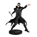 Batman Who Laughs Greg Capullo Staty mcfarlane toys