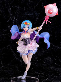 Re:ZERO Rem Another World Staty - Robotto