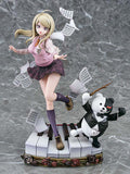 Danganronpa V3 Kaede Akamatsu Staty phat